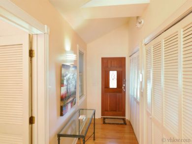 Historic Key West Luxury Rental Home Call Today